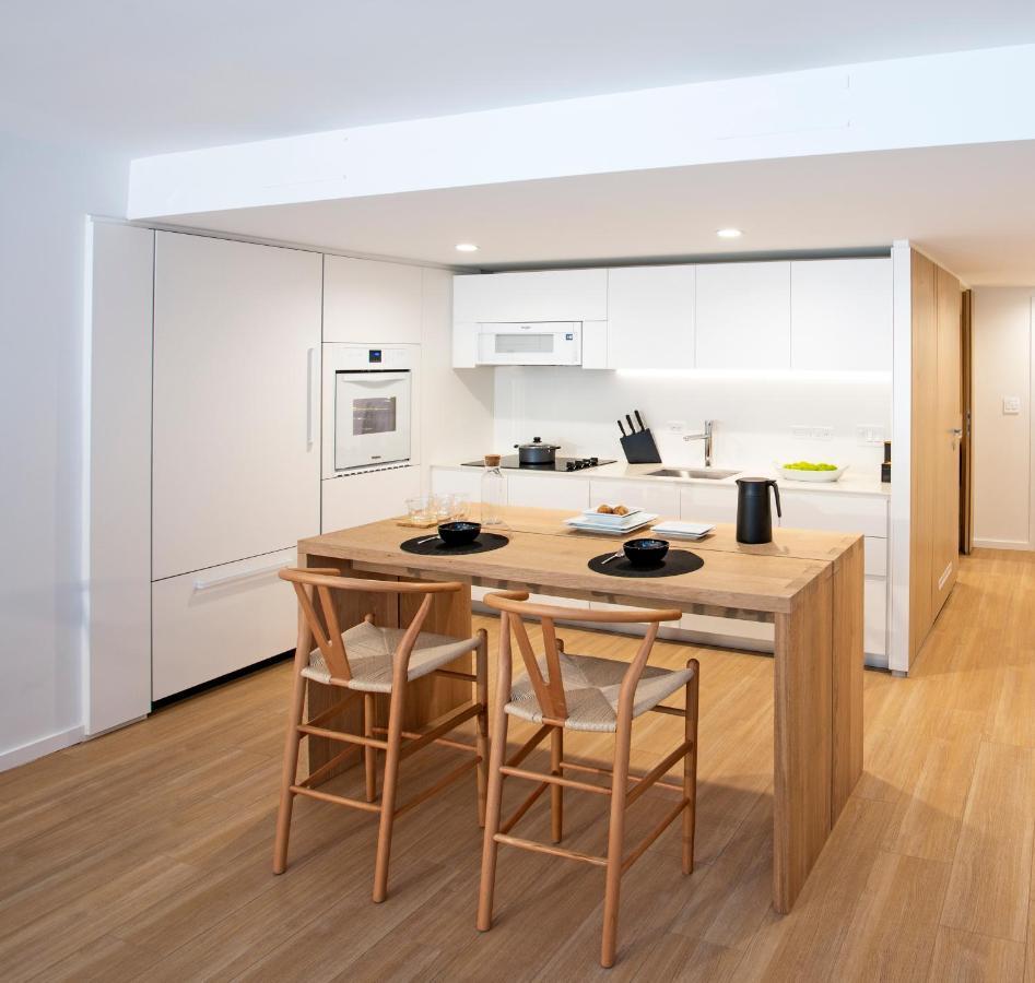 Beach Haus Bal Harbour Ngoại thất bức ảnh