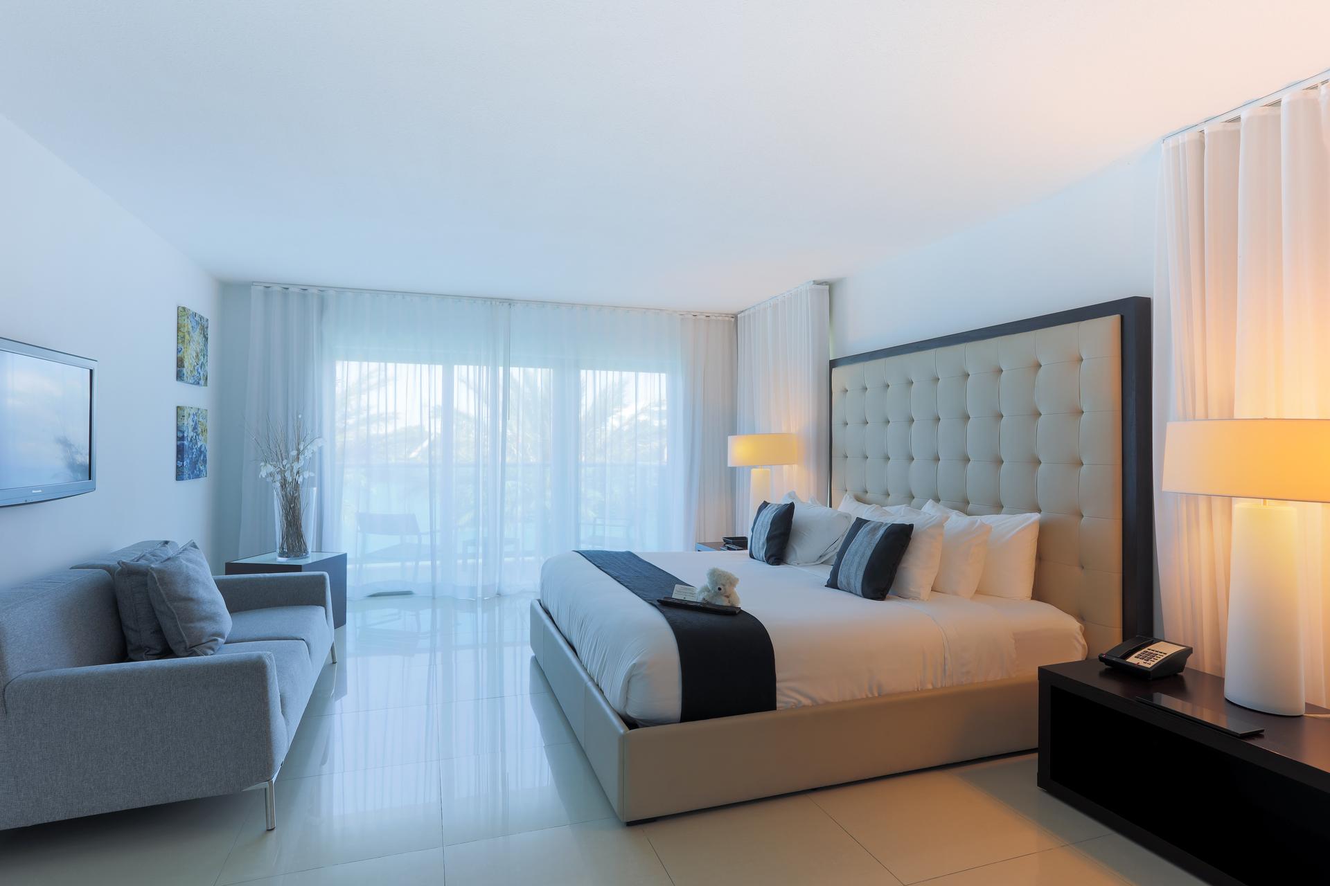Beach Haus Bal Harbour Ngoại thất bức ảnh