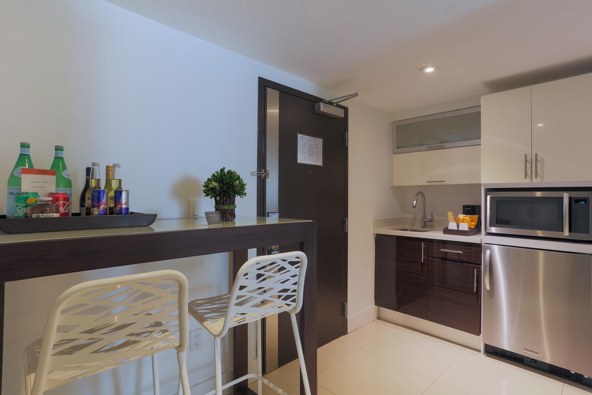 Beach Haus Bal Harbour Ngoại thất bức ảnh