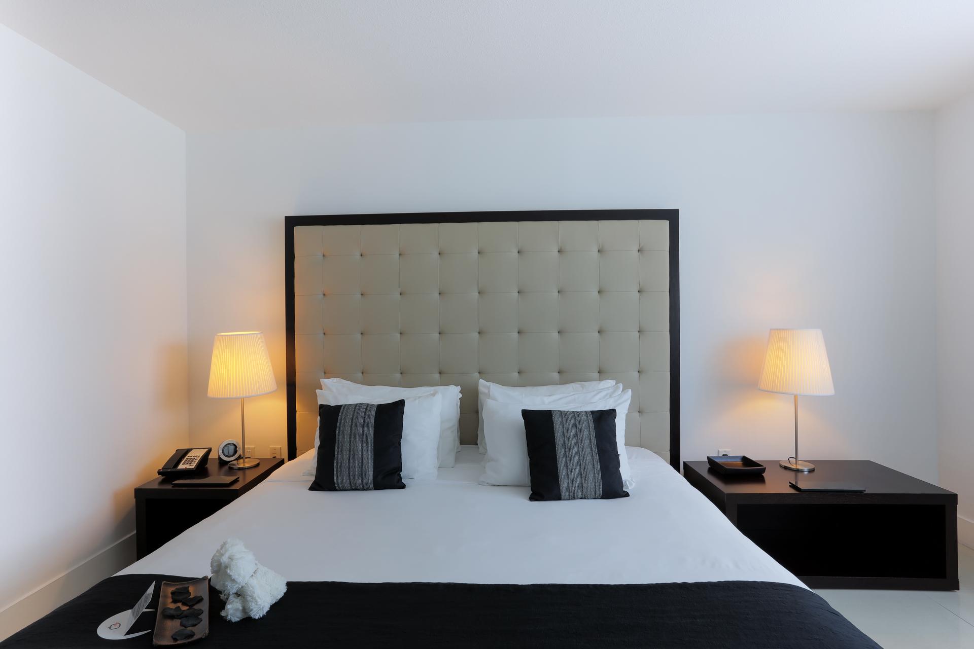Beach Haus Bal Harbour Ngoại thất bức ảnh