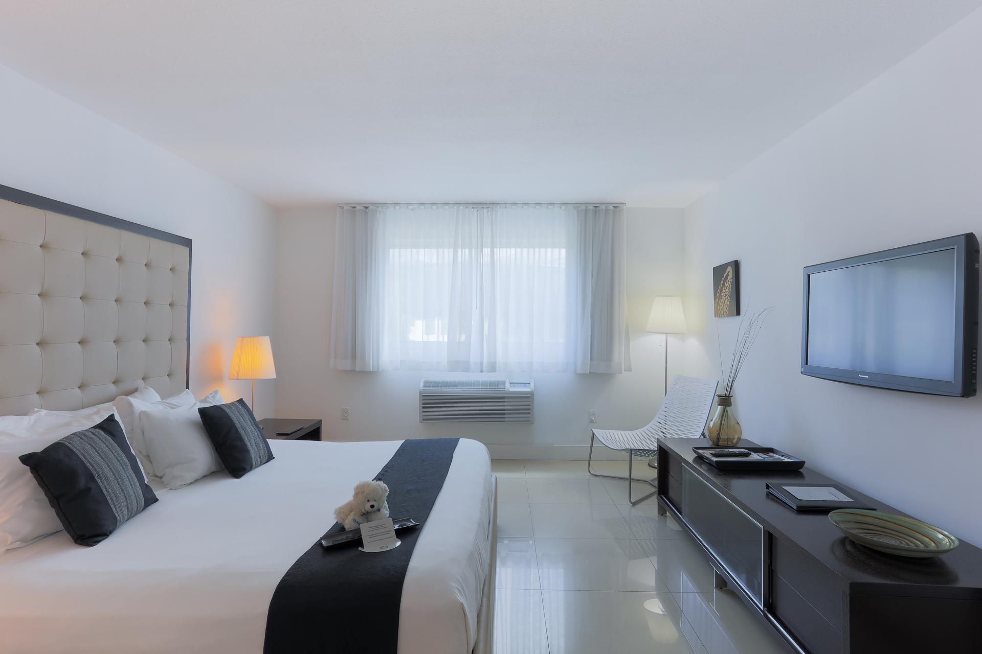 Beach Haus Bal Harbour Ngoại thất bức ảnh
