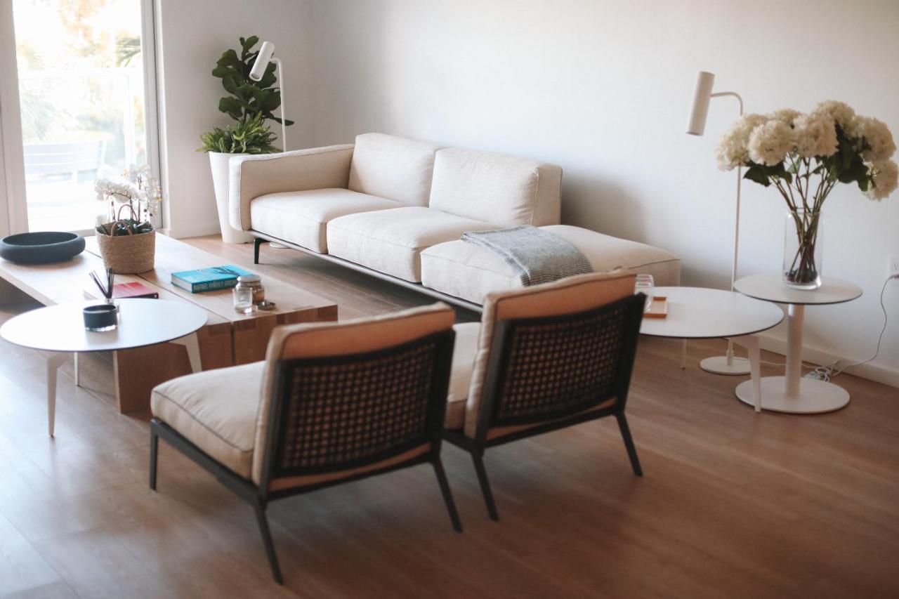 Beach Haus Bal Harbour Ngoại thất bức ảnh