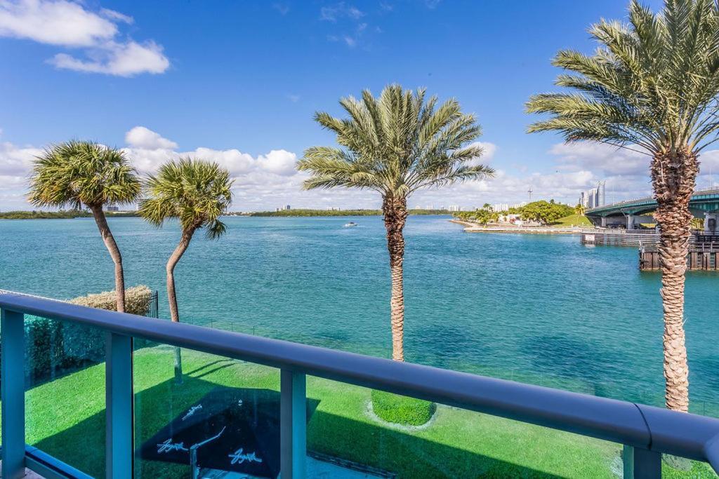 Beach Haus Bal Harbour Ngoại thất bức ảnh