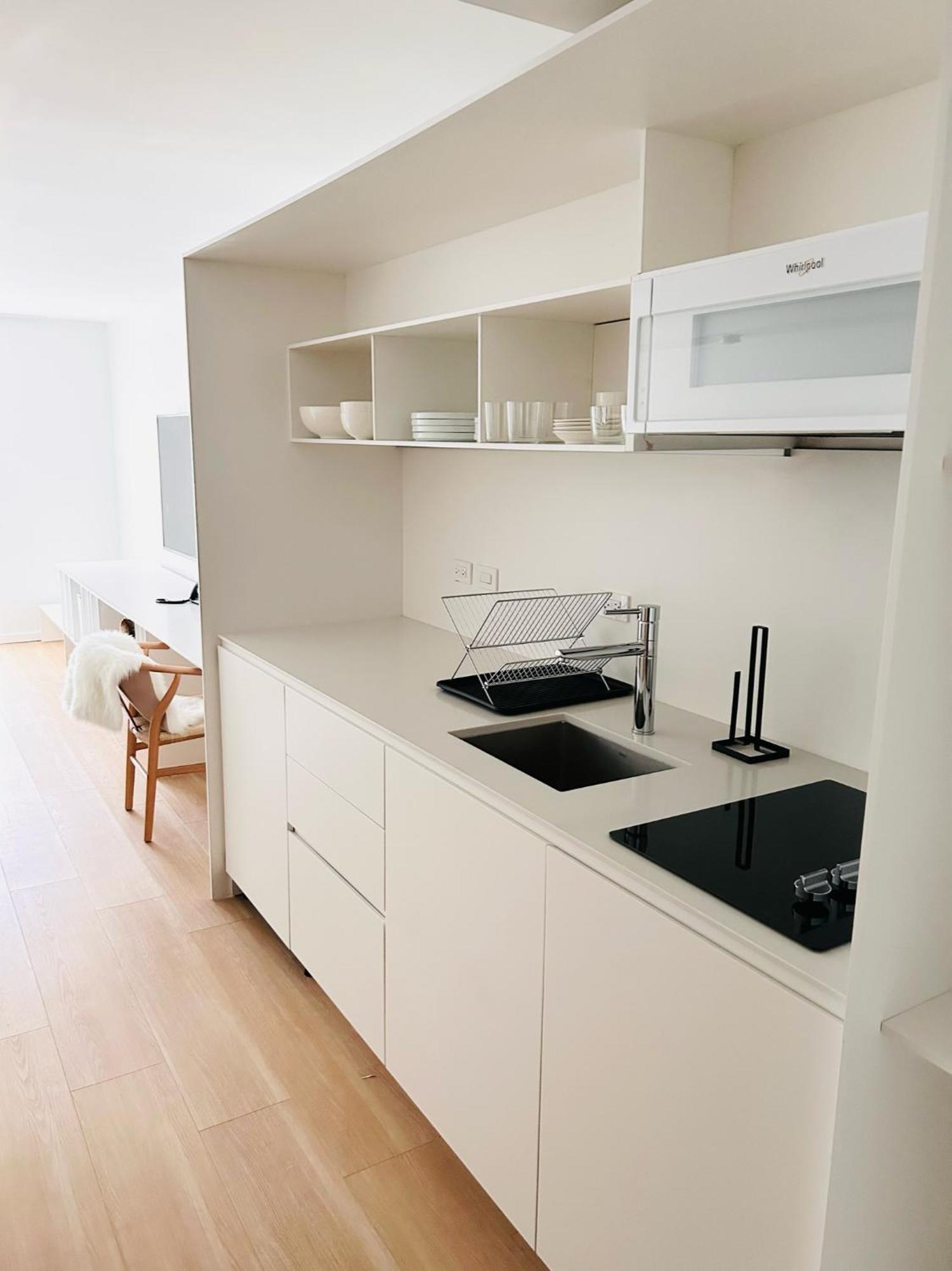 Beach Haus Bal Harbour Phòng bức ảnh