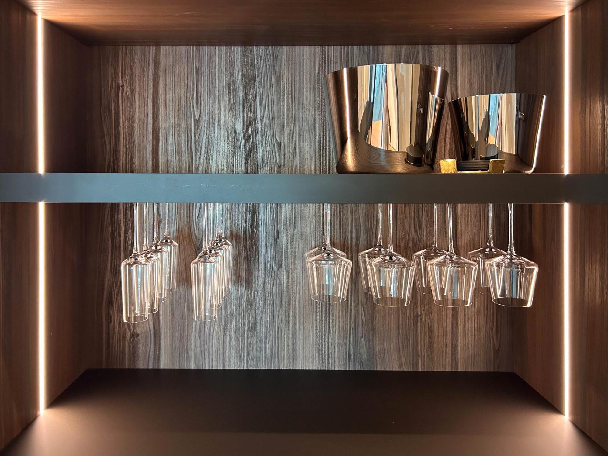 Beach Haus Bal Harbour Phòng bức ảnh