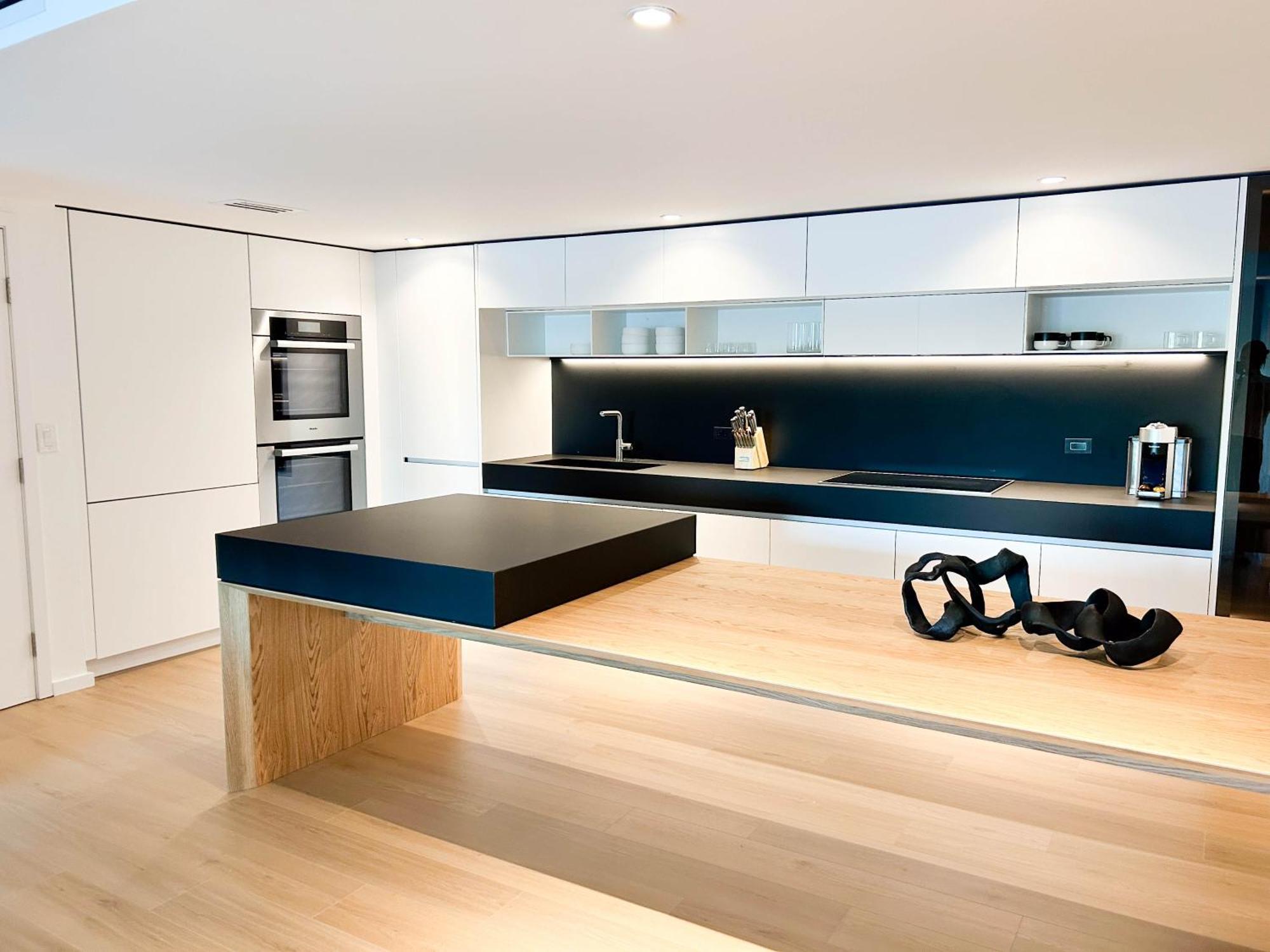Beach Haus Bal Harbour Phòng bức ảnh