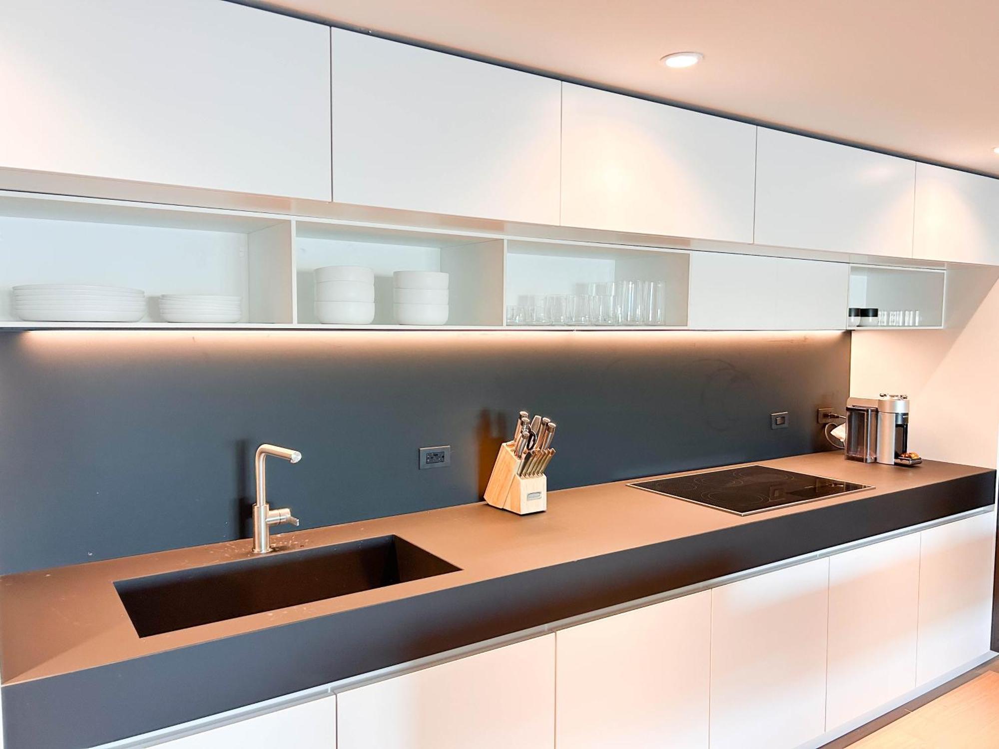 Beach Haus Bal Harbour Phòng bức ảnh