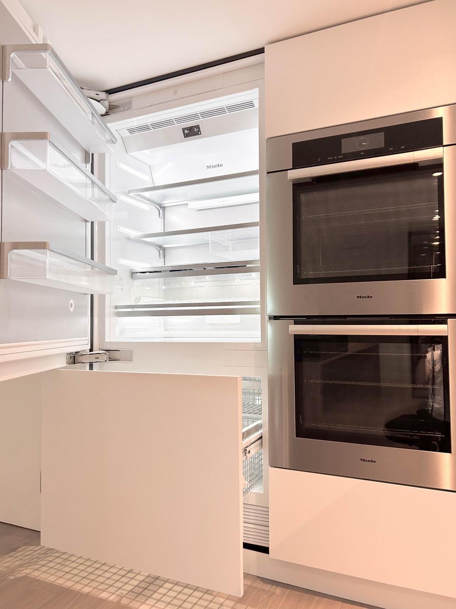 Beach Haus Bal Harbour Phòng bức ảnh