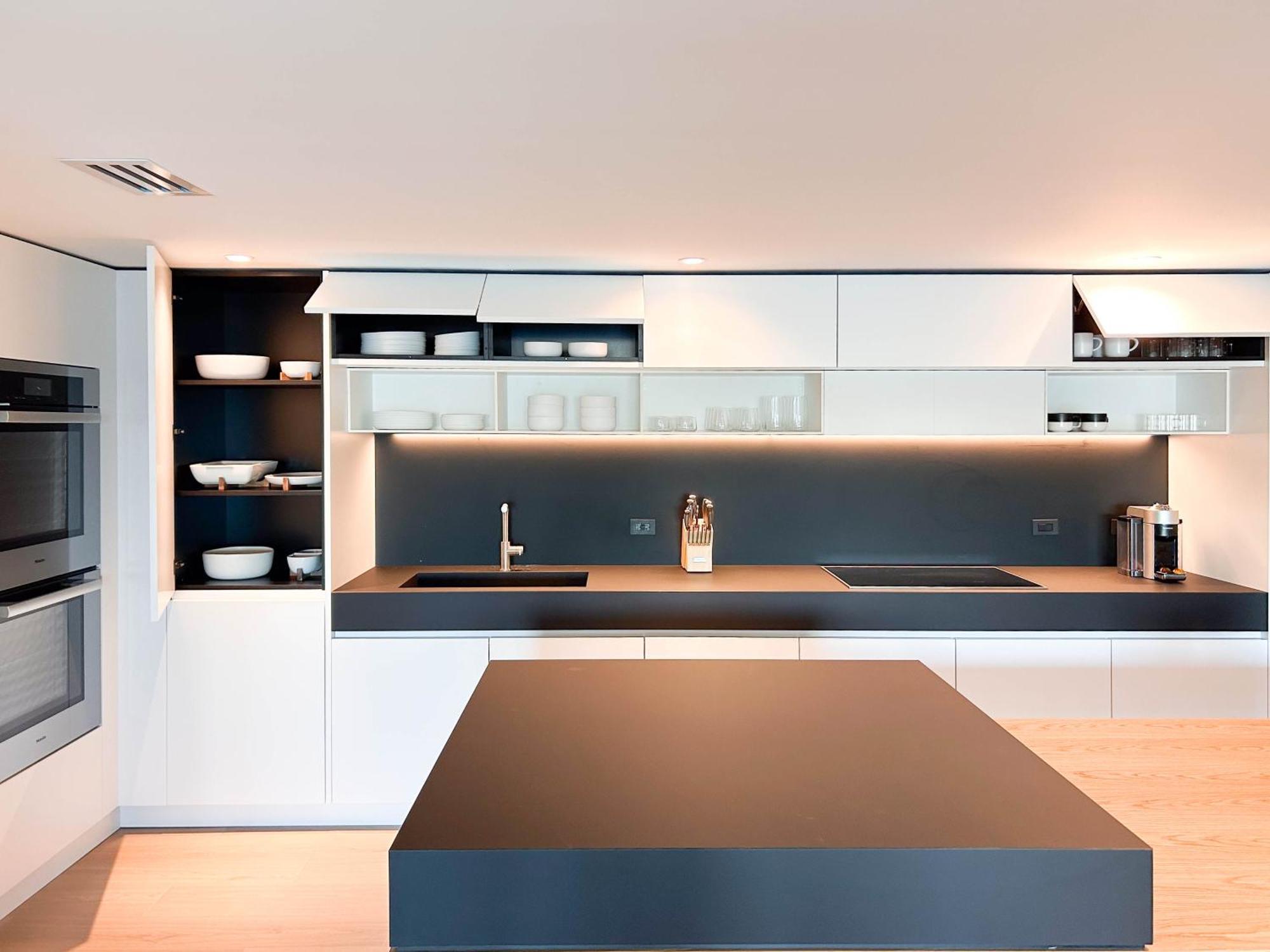 Beach Haus Bal Harbour Phòng bức ảnh