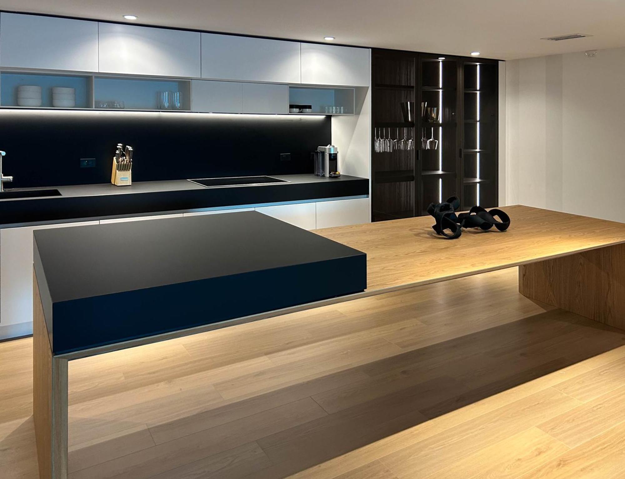 Beach Haus Bal Harbour Phòng bức ảnh
